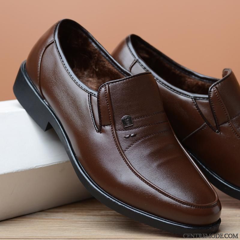 Derbies Cuir Homme Pas Cher, Derbies En Soldes Homme Vert D'eau Blé