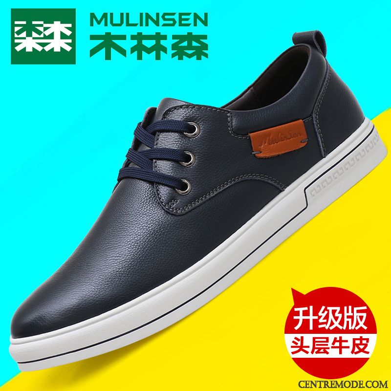 Derbies En Plastique Homme Blanc Gris Fumé, Vente En Ligne Derbies