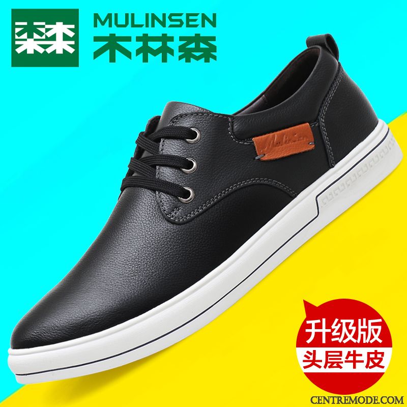 Derbies En Plastique Homme Blanc Gris Fumé, Vente En Ligne Derbies