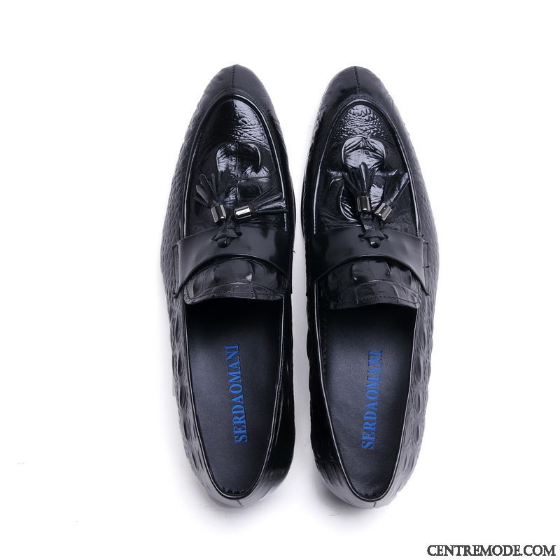 Derbies Homme En Solde Pas Cher, Bottine Noir Homme Olive Verte Chocolat