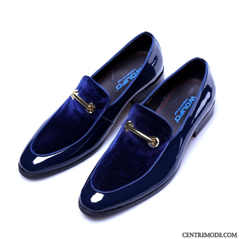 Derbies Noires En Cuir Gris Brumeux Bronzage, Derbies De Vente De Chaussures Pas Cher
