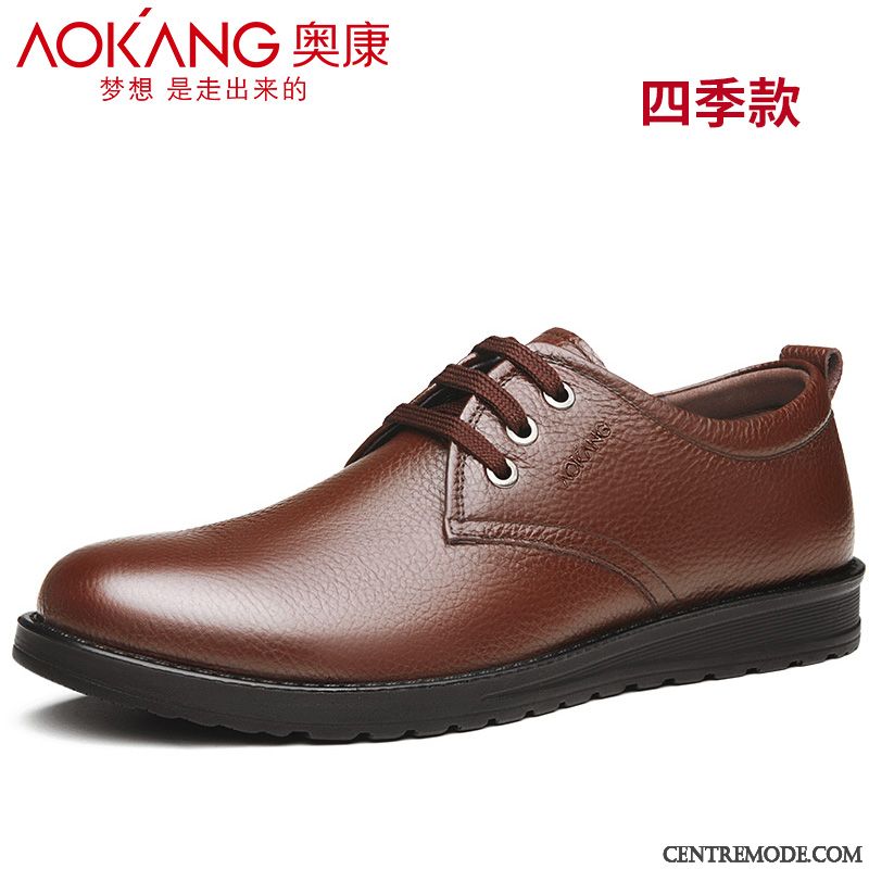 Derbies Talons Hauts, Derbies Homme Talon Bébé Rose Gris Fumé