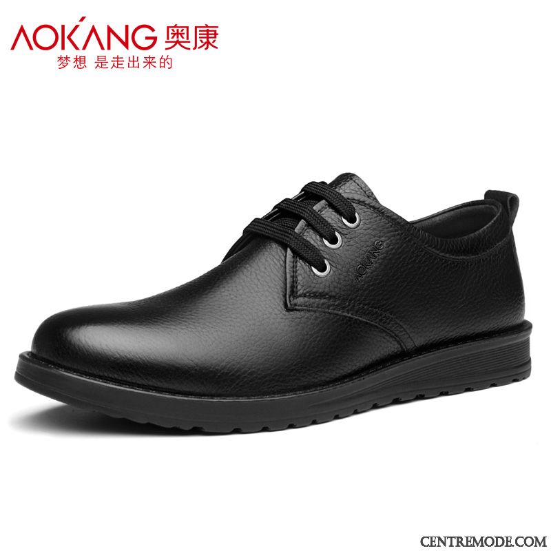 Derbies Talons Hauts, Derbies Homme Talon Bébé Rose Gris Fumé