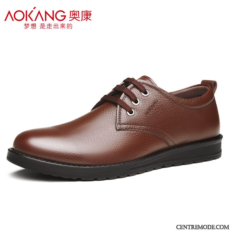 Derbies Talons Hauts, Derbies Homme Talon Bébé Rose Gris Fumé