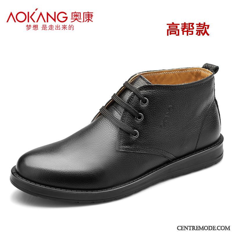 Derbies Talons Hauts, Derbies Homme Talon Bébé Rose Gris Fumé