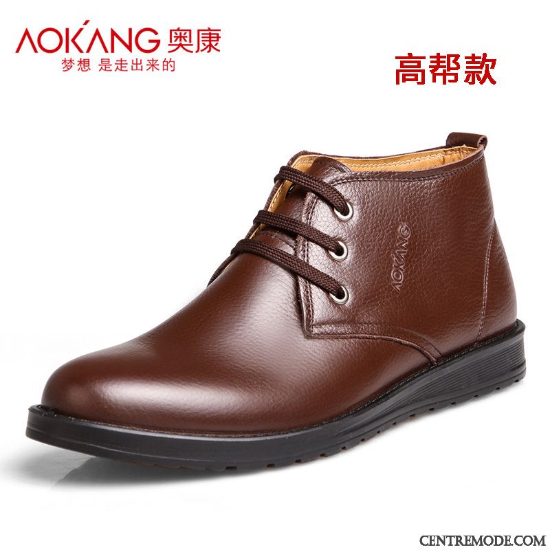 Derbies Talons Hauts, Derbies Homme Talon Bébé Rose Gris Fumé