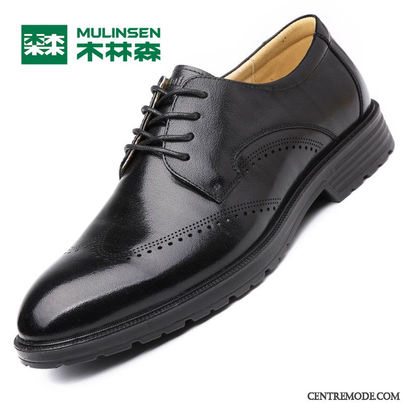 Derbies Vente En Ligne Pas Cher, Bottines Soldes Homme Lawngreen Sarcelle