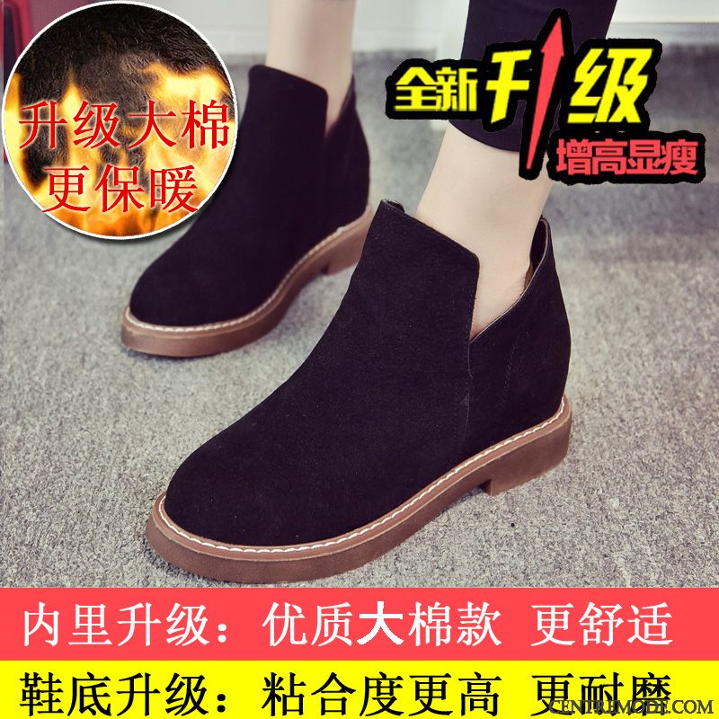 Des Bottes Pour Femme, Bottes En Plastique Femme Blanc D'huître Paleturquoise