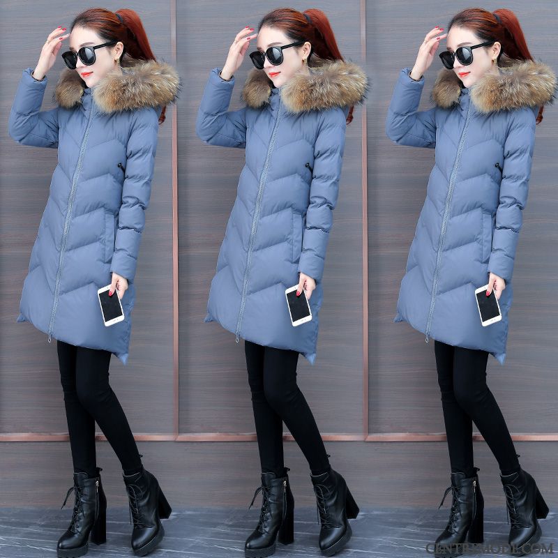 Doudoune Femme Chic Pas Cher, Doudoune Sans Manche Capuche Femme Chocolat Violet