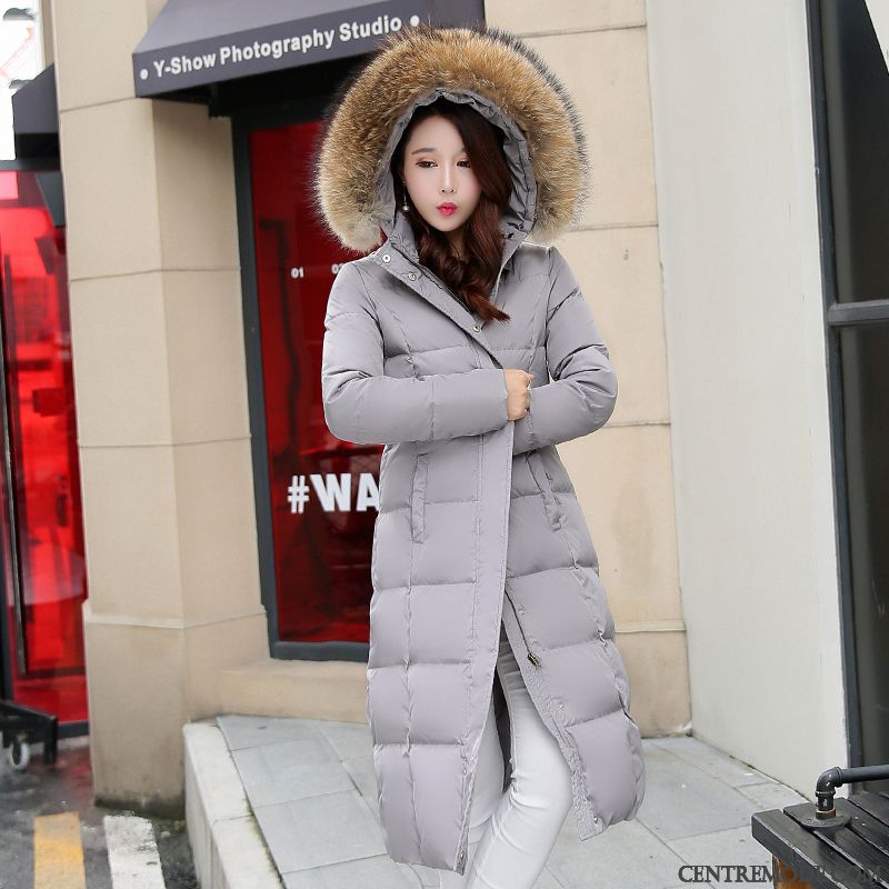 Doudoune Femme Rouge Pas Cher Beige Sable Pérou, Doudoune Fashion Femme Pas Cher Soldes