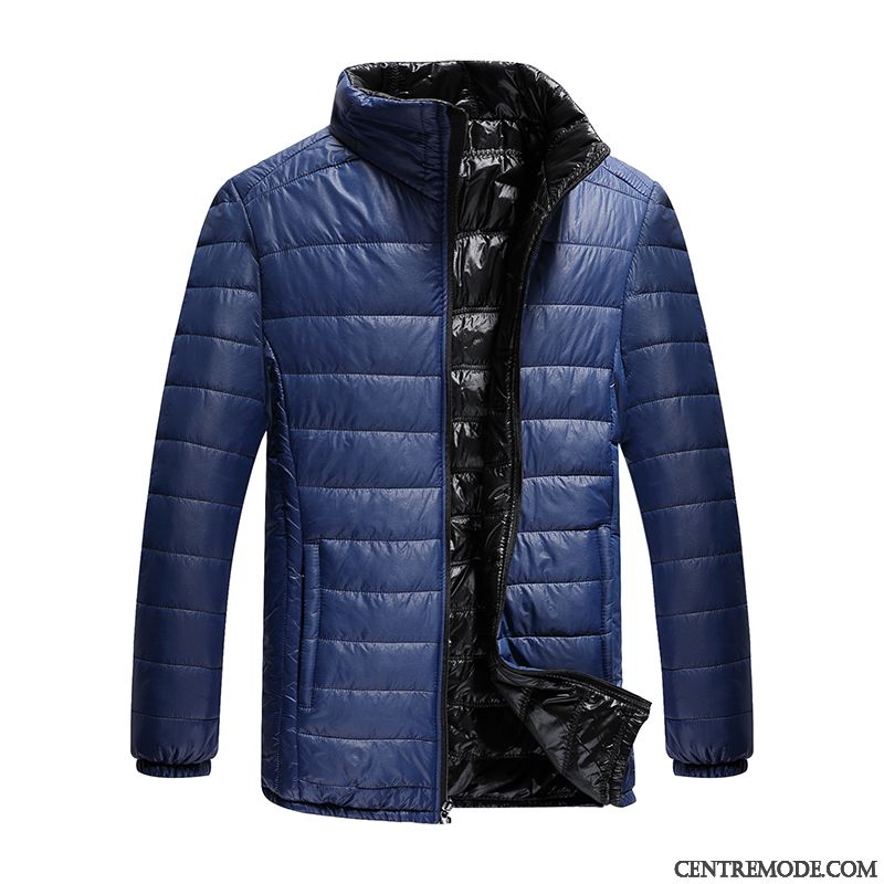 Doudoune Homme Cdiscount, Doudoune Millet Homme Saumon Ivoire