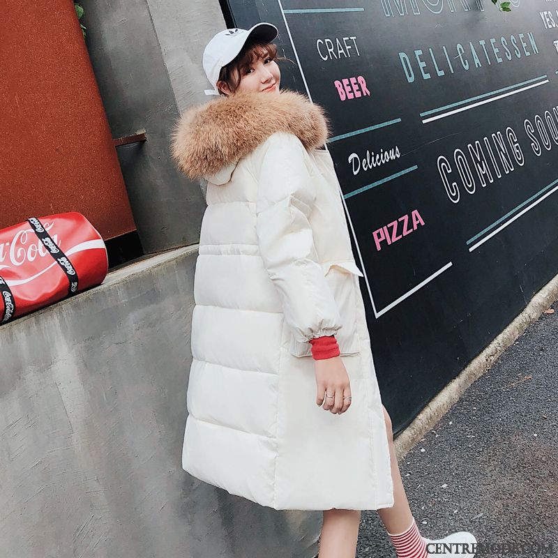 Doudoune Rouge Femme Pas Cher Soldes, Parka Doudoune Femme Gris Ardoise Rose Saumon