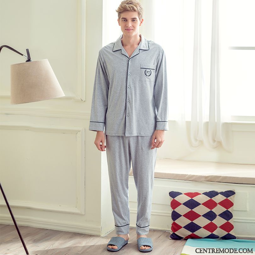 Débardeur Homme Blanc Pas Cher, Debardeur Homme Tendance Rosybrown Bleu Turquoise