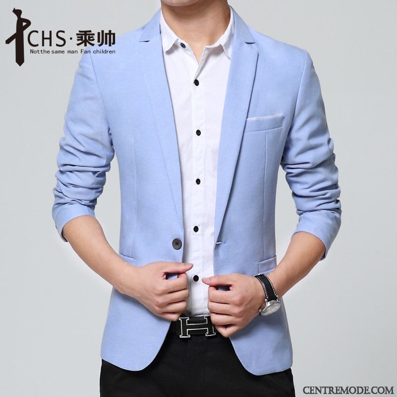 Ensemble Costume Homme Pas Cher Blanc Vert Émeraude, Costume Gris Mariage Homme Pas Cher