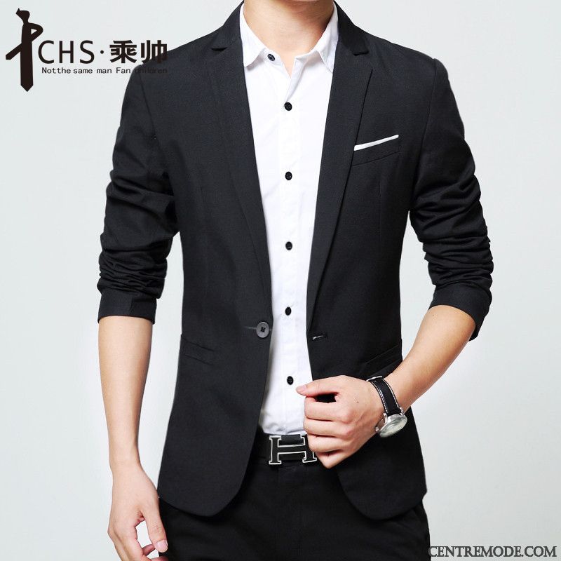 Ensemble Costume Homme Pas Cher Blanc Vert Émeraude, Costume Gris Mariage Homme Pas Cher