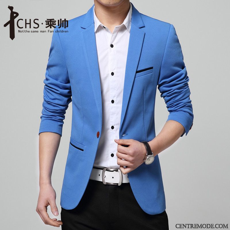 Ensemble Costume Homme Pas Cher Blanc Vert Émeraude, Costume Gris Mariage Homme Pas Cher