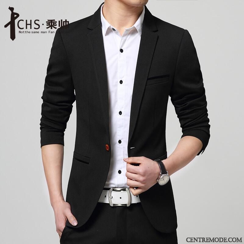 Ensemble Costume Homme Pas Cher Blanc Vert Émeraude, Costume Gris Mariage Homme Pas Cher