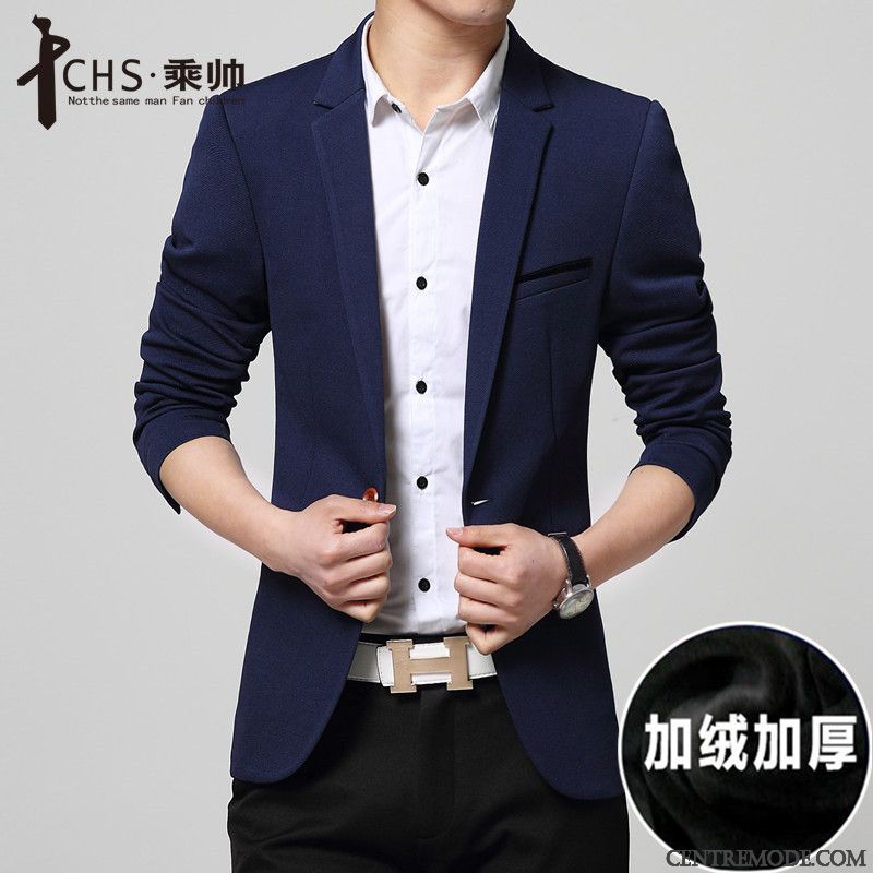 Ensemble Costume Homme Pas Cher Blanc Vert Émeraude, Costume Gris Mariage Homme Pas Cher