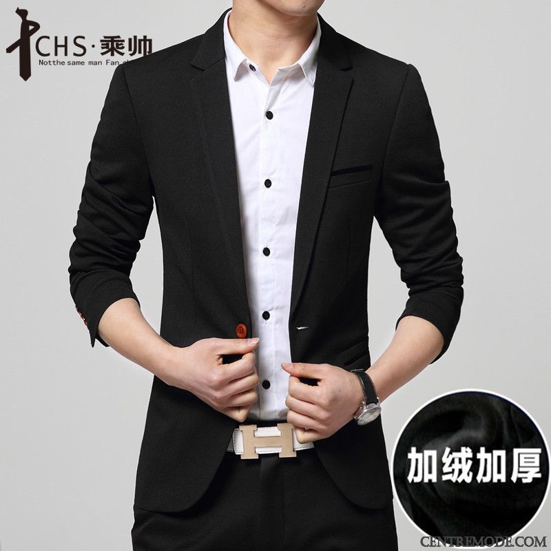 Ensemble Costume Homme Pas Cher Blanc Vert Émeraude, Costume Gris Mariage Homme Pas Cher