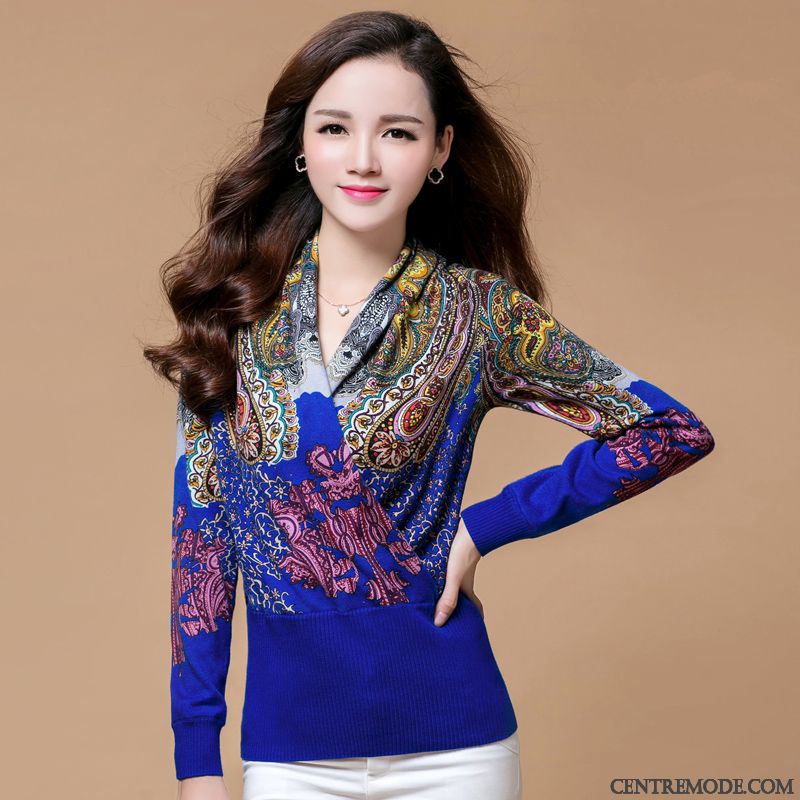 Gilet Femme Beige En Vente, Pull Et Gilet Femme Pas Cher Steelblue Or
