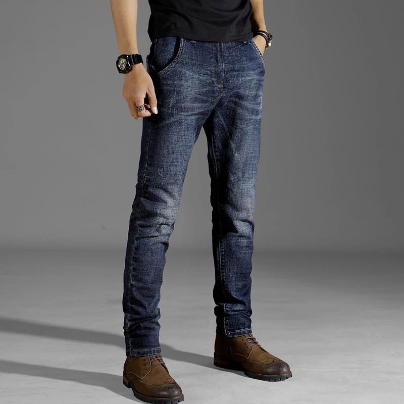 Jean Avec Elasthane Homme En Vente, Veste En Jeans Pas Cher Beige Sable Rose Saumon