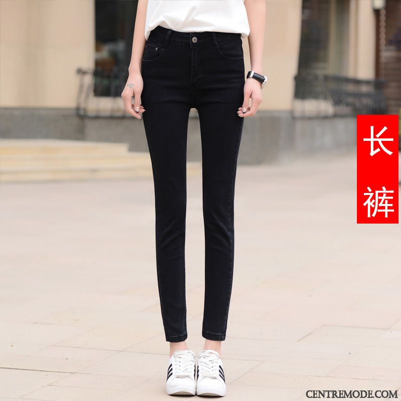 Jean Skinny Gris Femme En Ligne, Jean Pour Femme Blanc Tout Blanc
