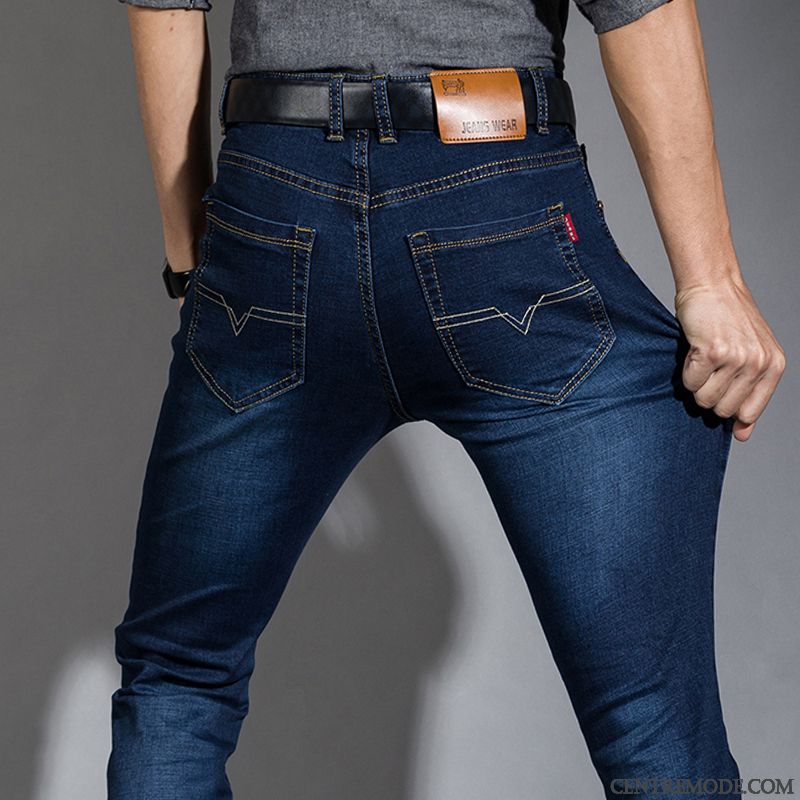 Jean Slim Taille Basse Homme En Ligne, Jean Taille Basse Homme Rubine Palevioletred
