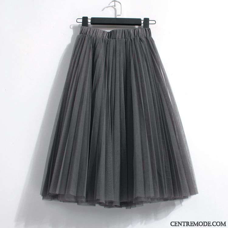 Jupe Noire Femme Pas Cher, Jupe Camouflage Femme Vert D'eau Blé