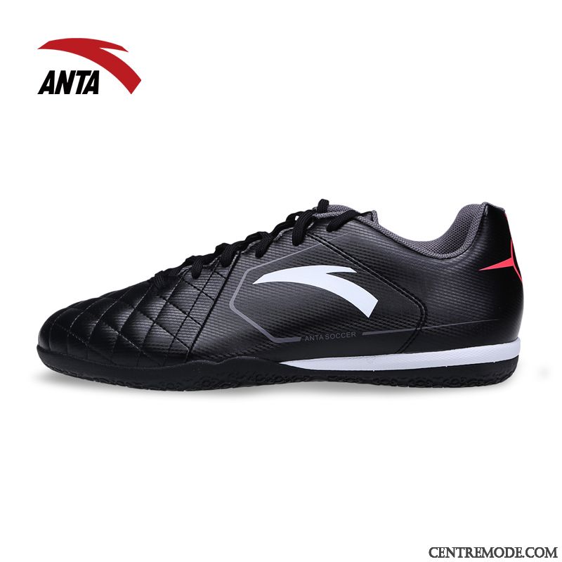 Les Chaussures De Foot, Chaussure Homme Promotion Marine Noir