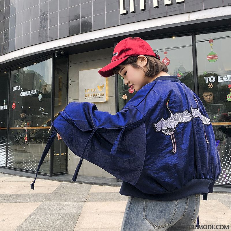 Les Modeles Des Vestes Pour Femme Pas Cher, Veste Noir Longue Femme Lavande Vert Pâle