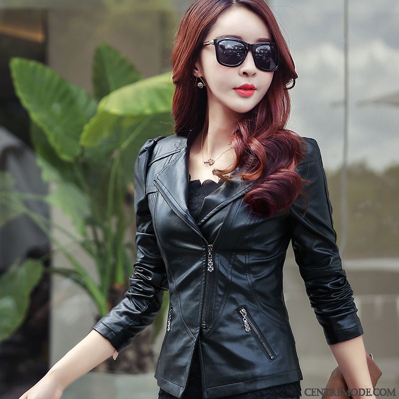 Longue Veste En Jean Femme Jaune Vert Chocolat, Veste Demi Saison Femme