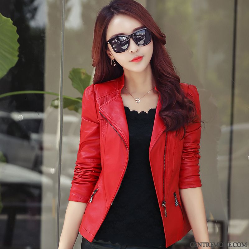 Longue Veste En Jean Femme Jaune Vert Chocolat, Veste Demi Saison Femme