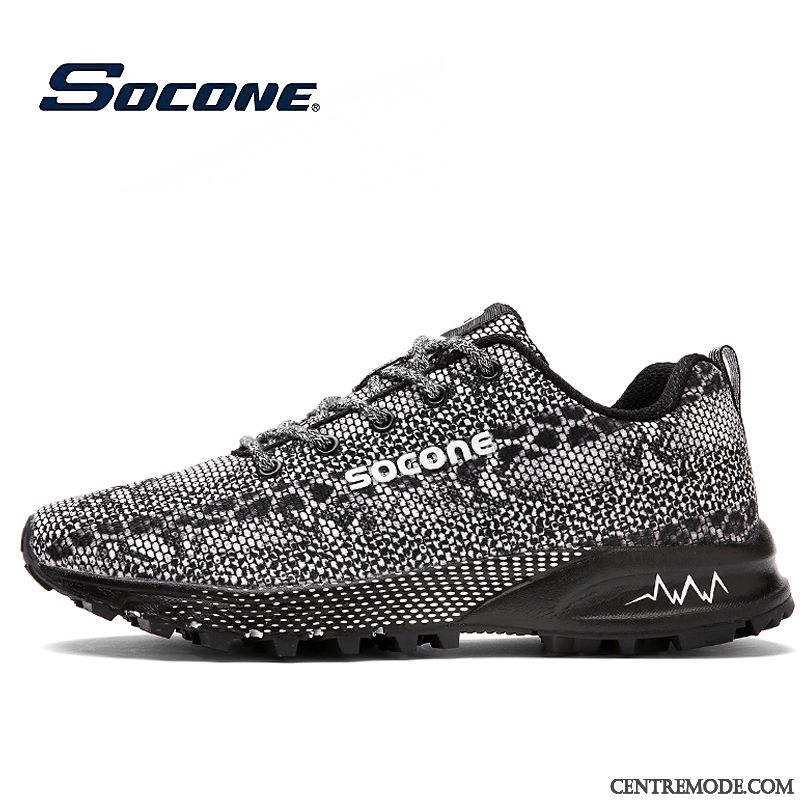 Magasin Chaussure De Running Paris Saumon Saphir, Soldes Chaussures Tennis Homme