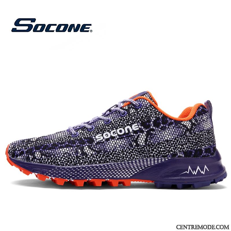 Magasin Chaussure De Running Paris Saumon Saphir, Soldes Chaussures Tennis Homme