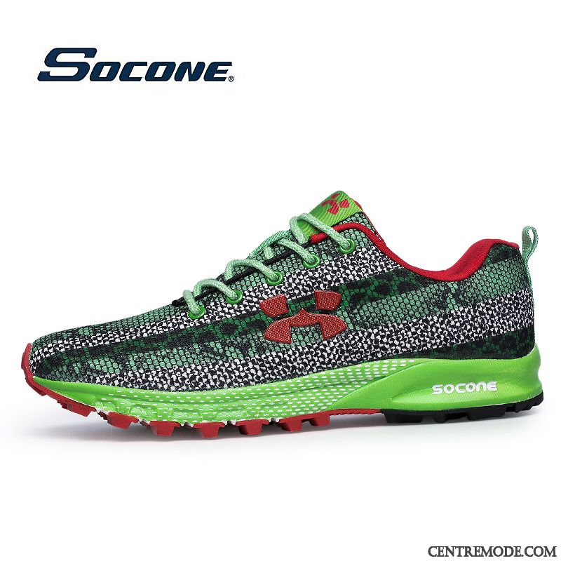 Magasin Chaussure De Running Paris Saumon Saphir, Soldes Chaussures Tennis Homme