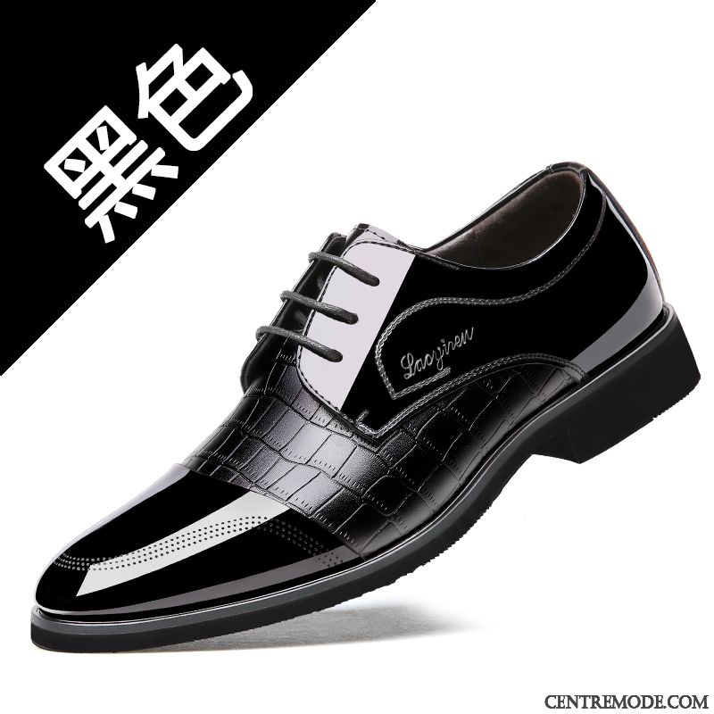 Magasin De Derbies Pour Homme Or Marine, Botte Homme Plate Cuir
