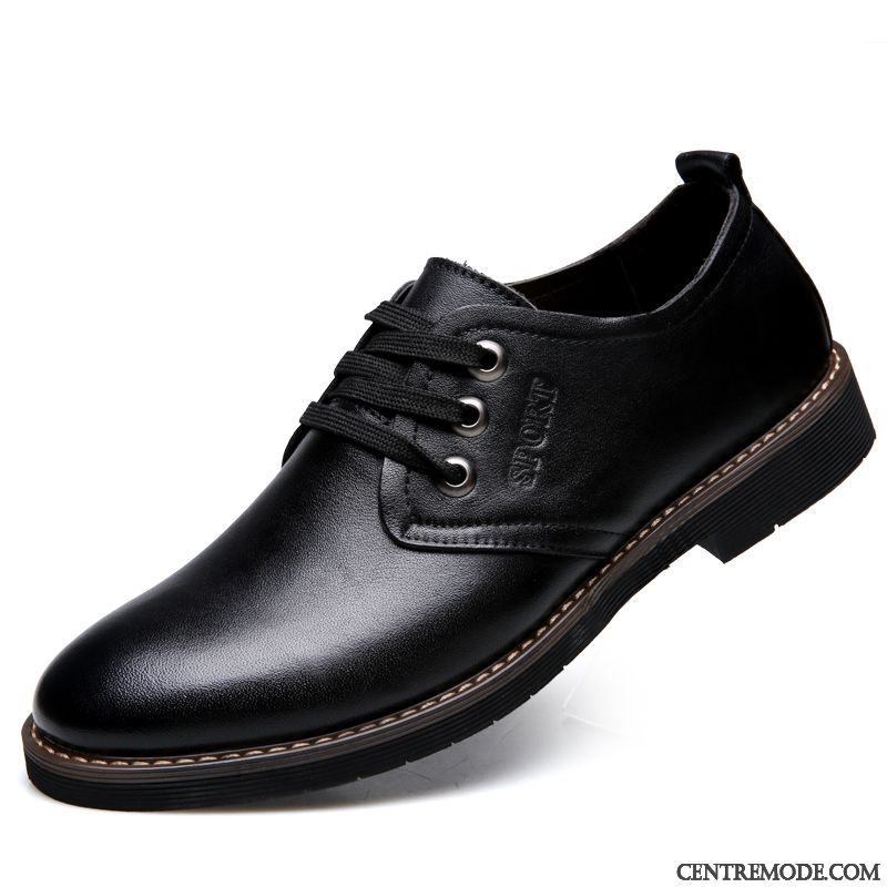Magasin De Derbies Pour Homme Or Marine, Botte Homme Plate Cuir
