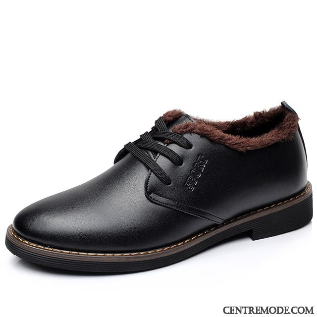 Magasin De Derbies Pour Homme Or Marine, Botte Homme Plate Cuir
