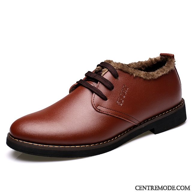 Magasin De Derbies Pour Homme Or Marine, Botte Homme Plate Cuir