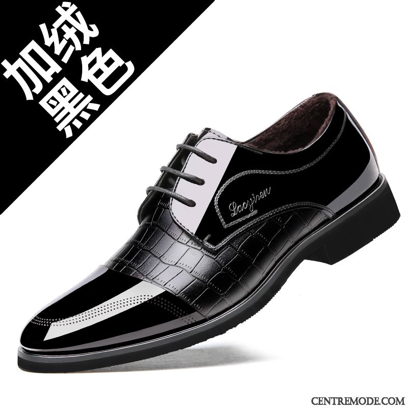 Magasin De Derbies Pour Homme Or Marine, Botte Homme Plate Cuir
