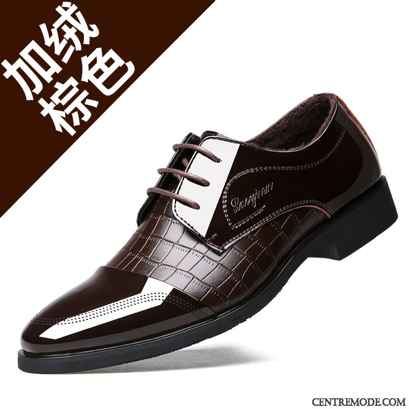 Magasin De Derbies Pour Homme Or Marine, Botte Homme Plate Cuir