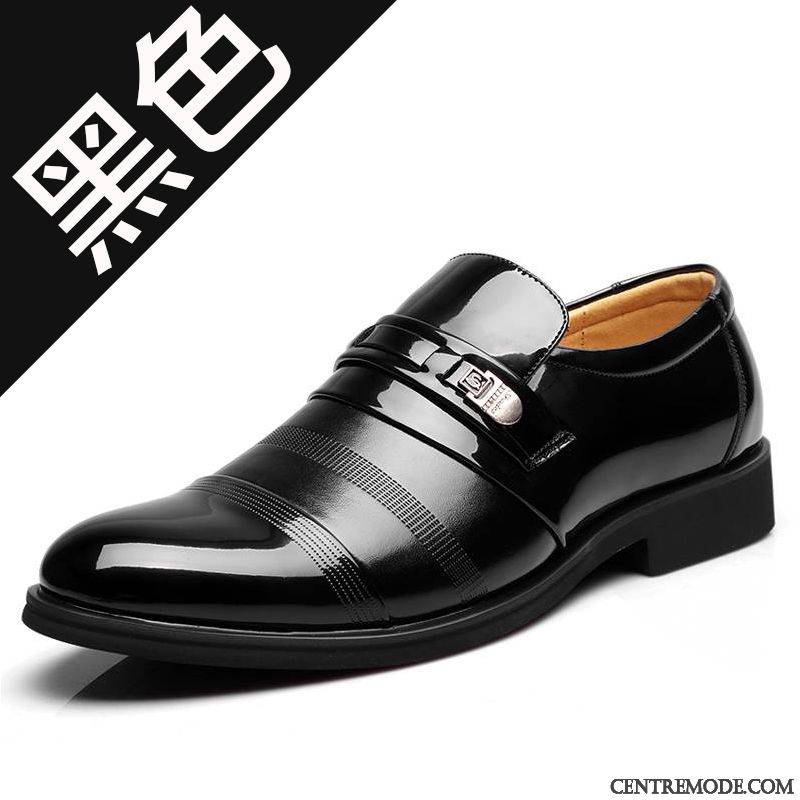 Magasin De Derbies Pour Homme Or Marine, Botte Homme Plate Cuir