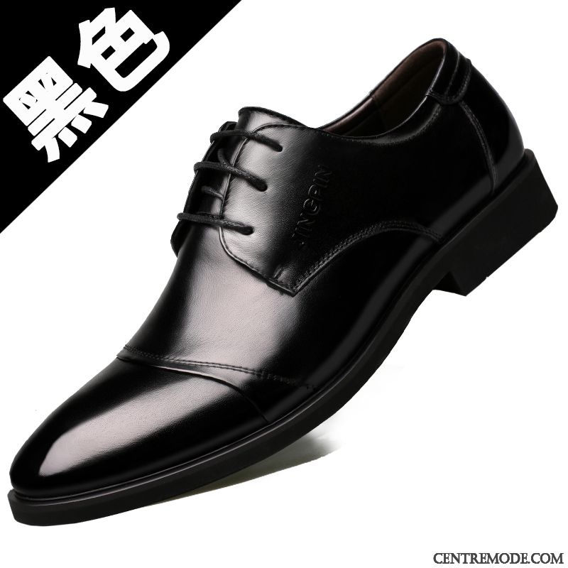 Magasin De Derbies Pour Homme Or Marine, Botte Homme Plate Cuir
