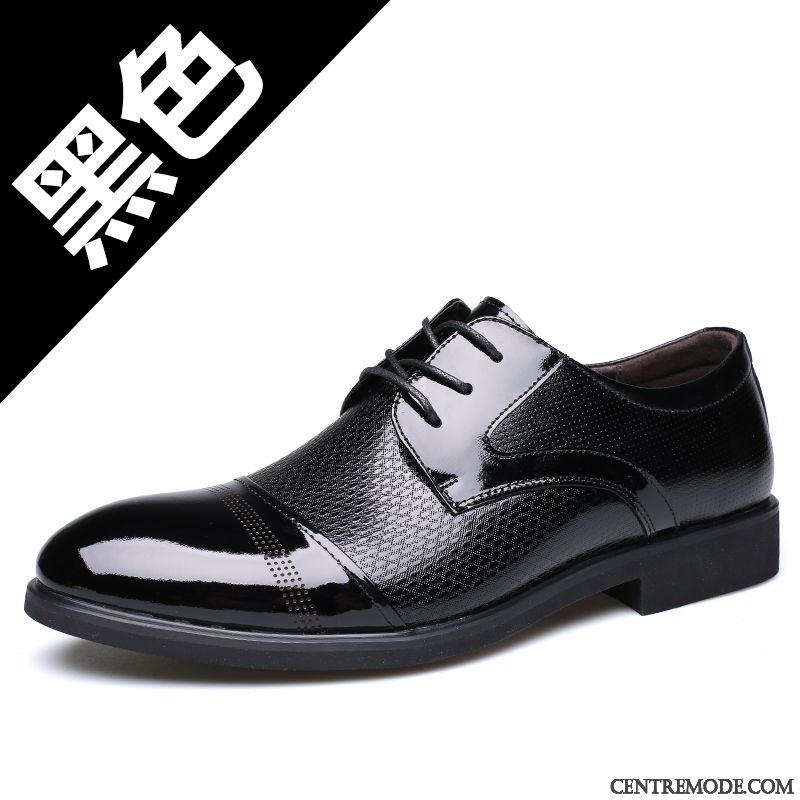 Magasin De Derbies Pour Homme Or Marine, Botte Homme Plate Cuir