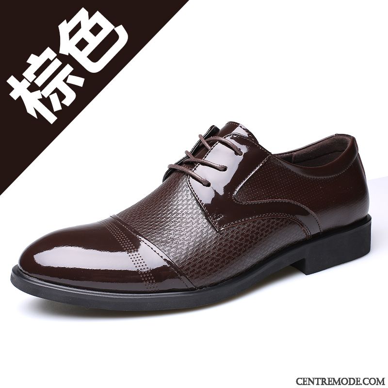Magasin De Derbies Pour Homme Or Marine, Botte Homme Plate Cuir