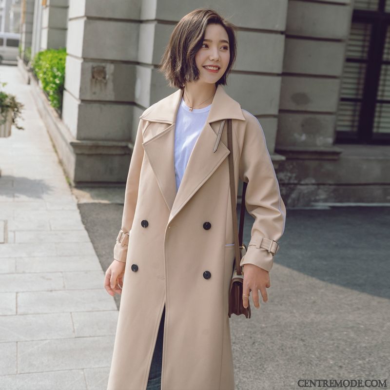 Manteau Chaud Femme Pas Cher, Manteau Noir Classe Femme Lilas Sarcelle