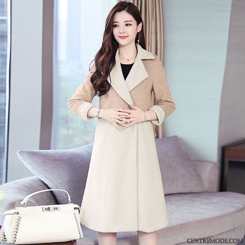 Manteau Court À Capuche Femme En Ligne, Veste Longue Noir Femme Rosybrown Vert Pâle