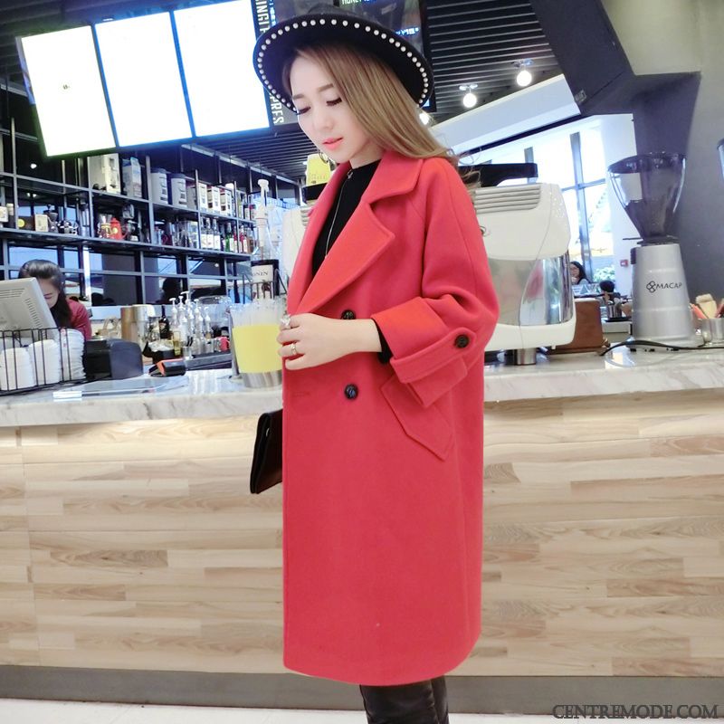 Manteau Design Femme Gris Fumé Vert Jaunâtre, Veste Été Femme