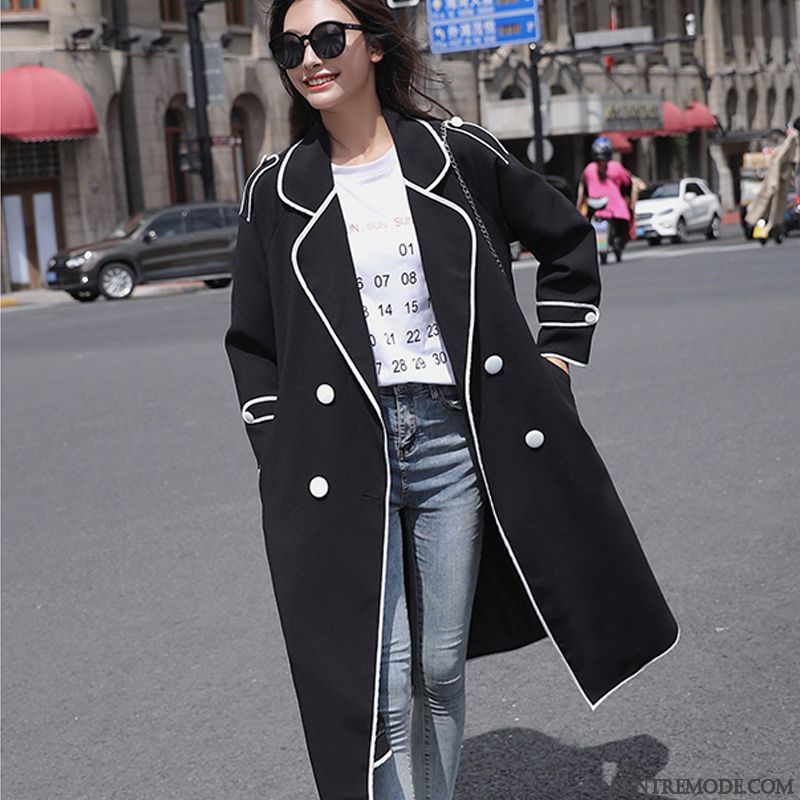 Manteau Doudoune Longue Femme Hiver Bleu Turquoise Vert Mousse, Manteau D Hiver Femme Pas Cher
