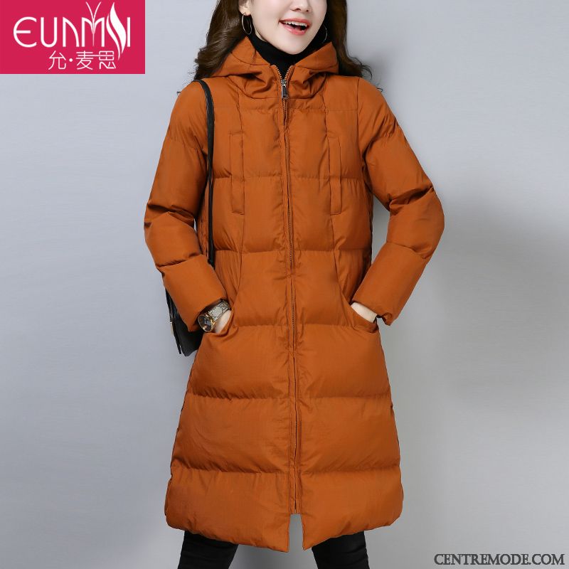 Manteau Doudoune Longue Femme Kaki Bordeaux, Doudoune Courte Pour Femme Pas Cher Soldes